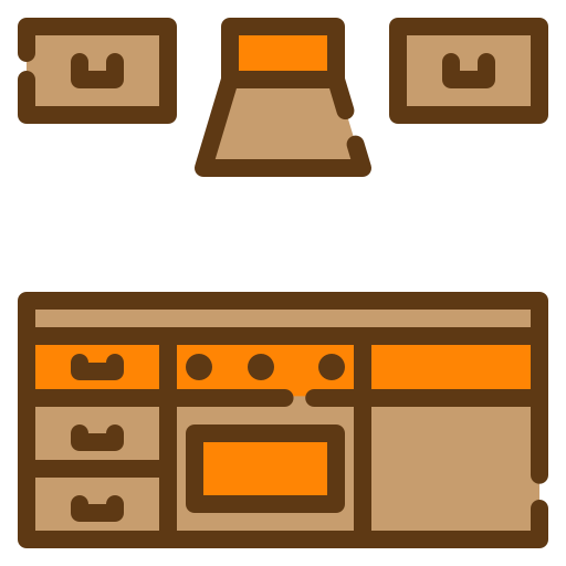 Icono_Cocinas