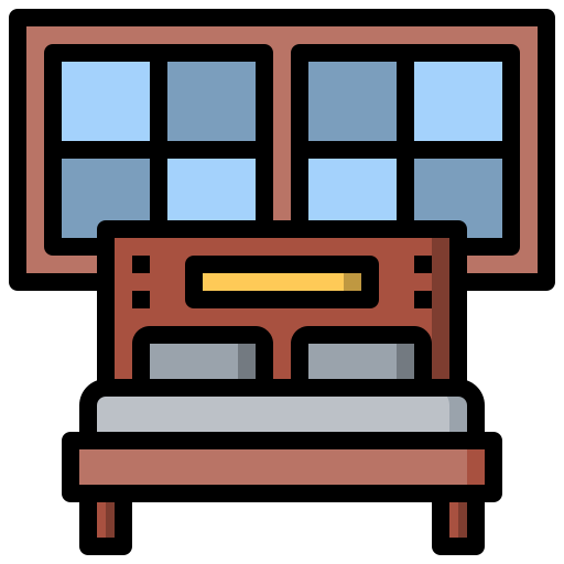 Icono_Dormitorio