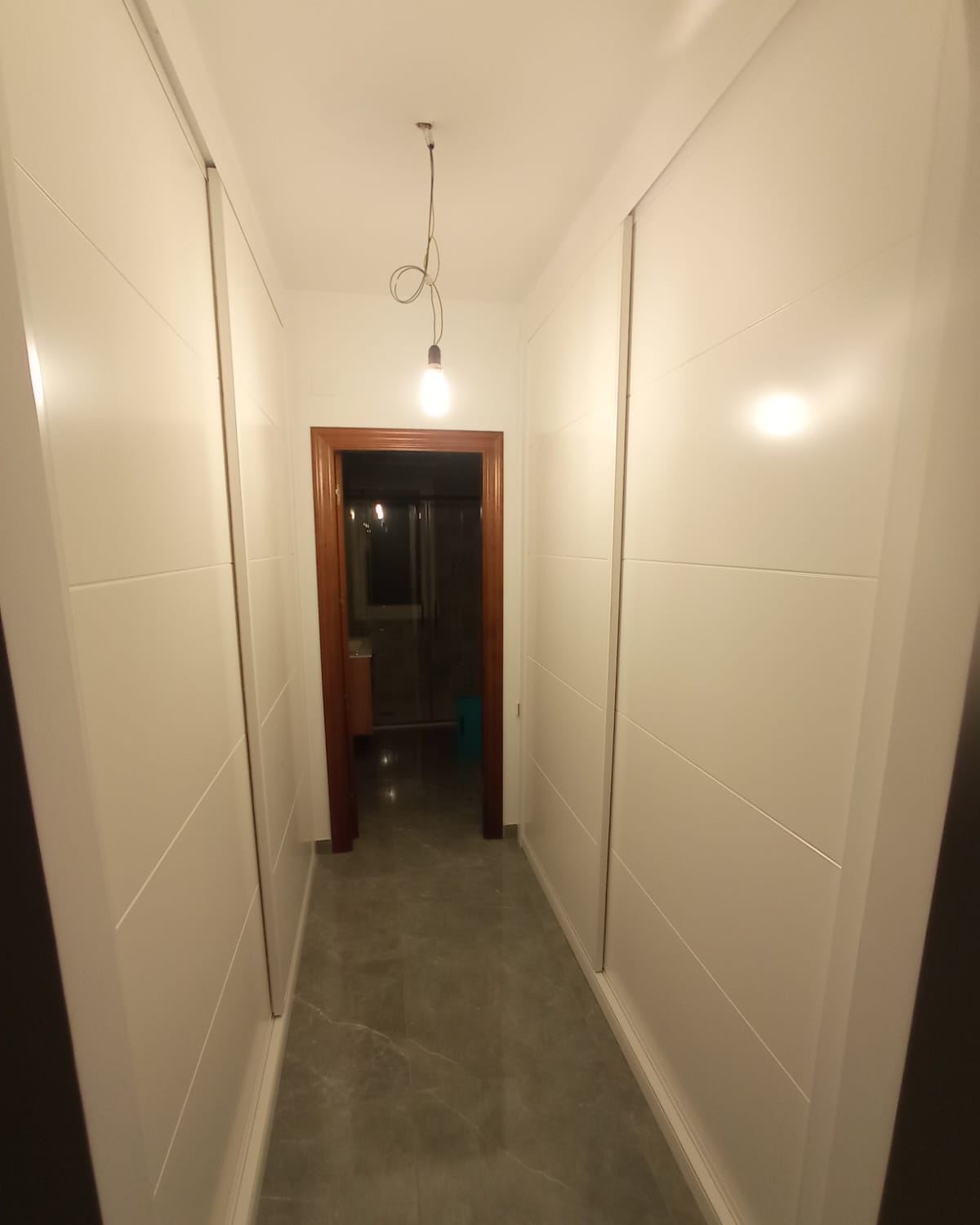 Cortinas y Decoración