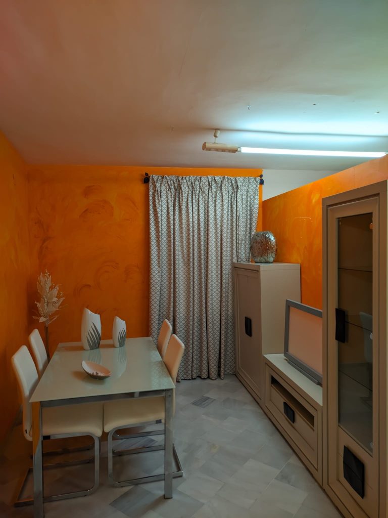 Muebles Oficina 2