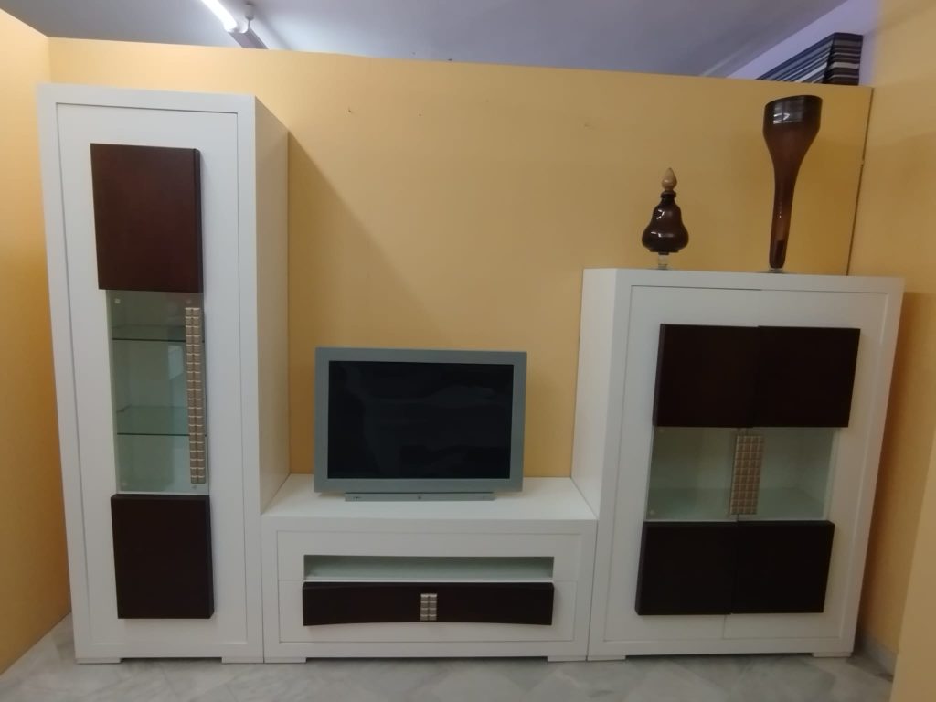 Muebles Oficina 2