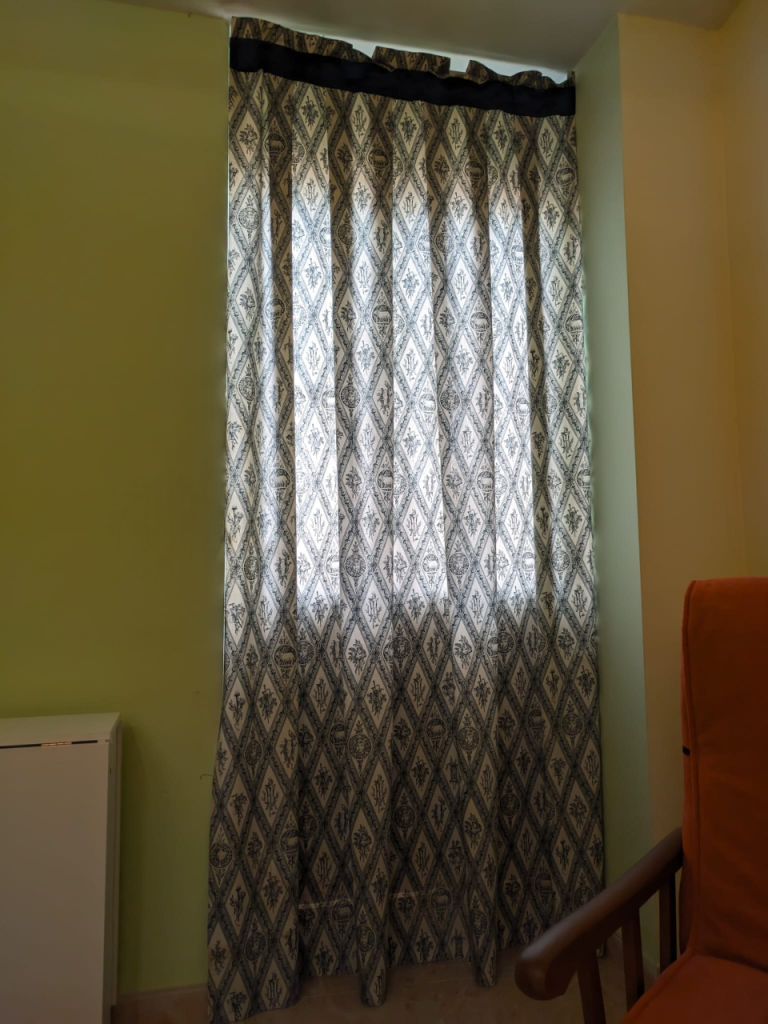 Dormitorio 6 Muebles Domingo