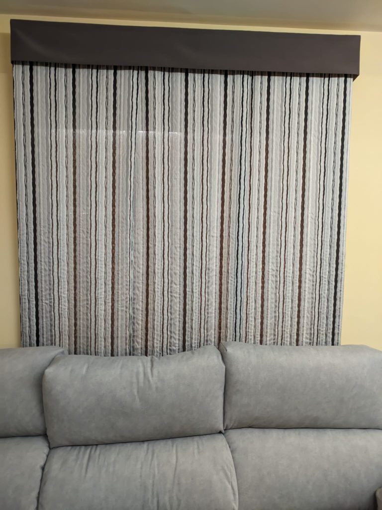 Dormitorio 7 Muebles Domingo