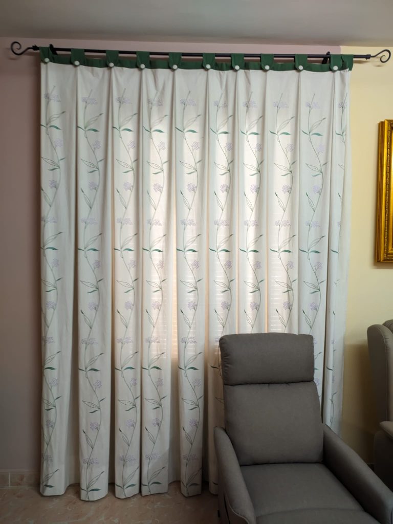 Dormitorio 7 Muebles Domingo