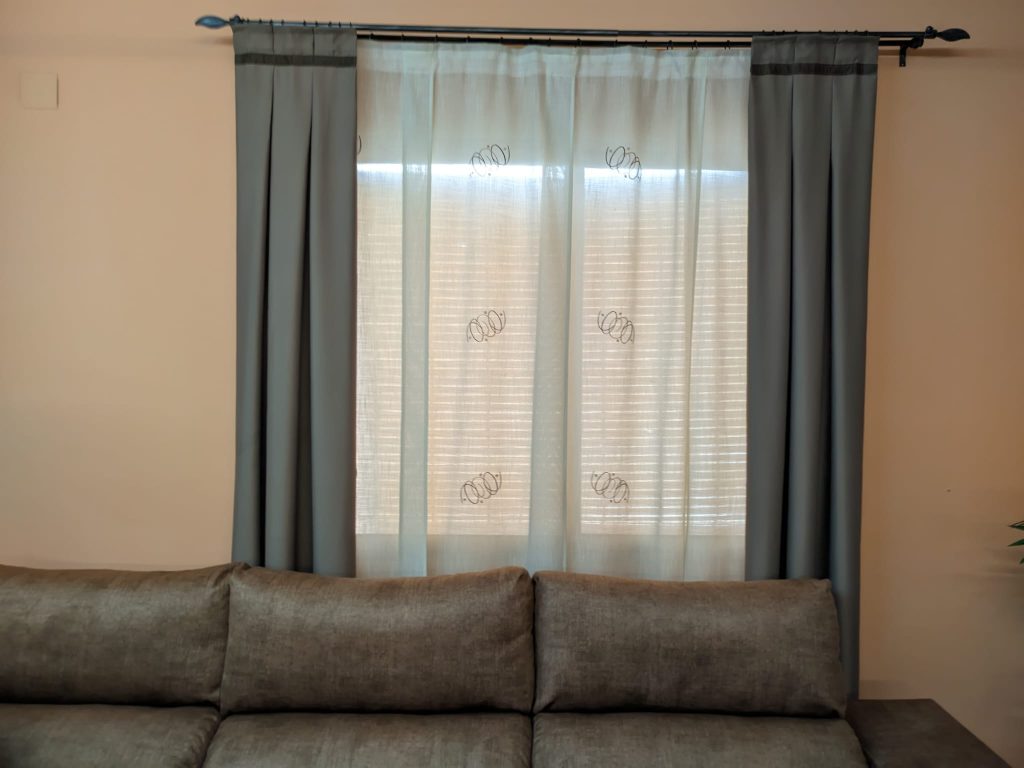 Dormitorio 7 Muebles Domingo