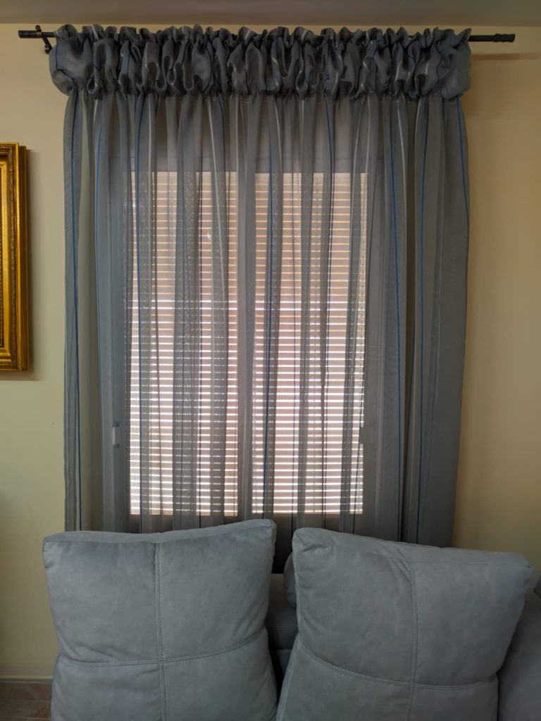 Dormitorio 7 Muebles Domingo