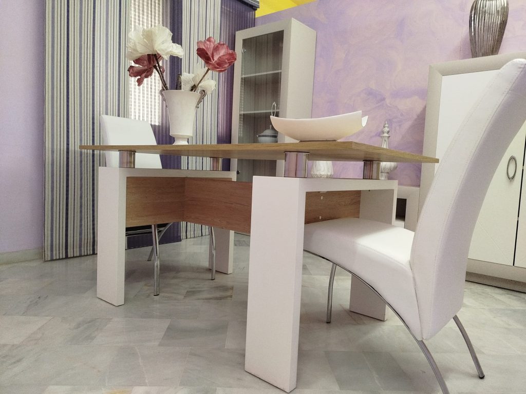 Muebles Oficina 2