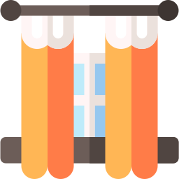 Icono_Muebleslavadero