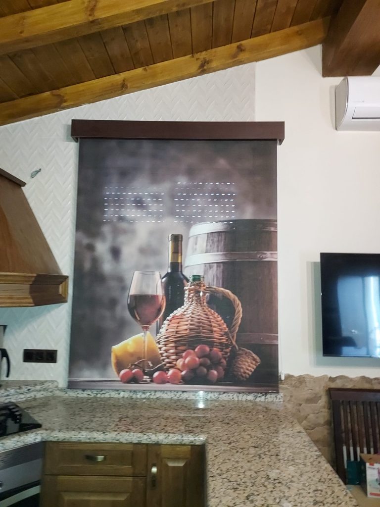 Dormitorio 7 Muebles Domingo