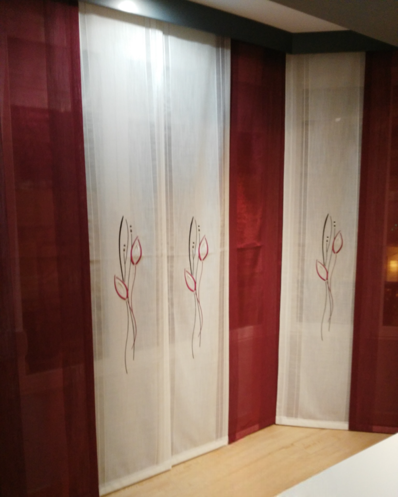 Dormitorio 7 Muebles Domingo