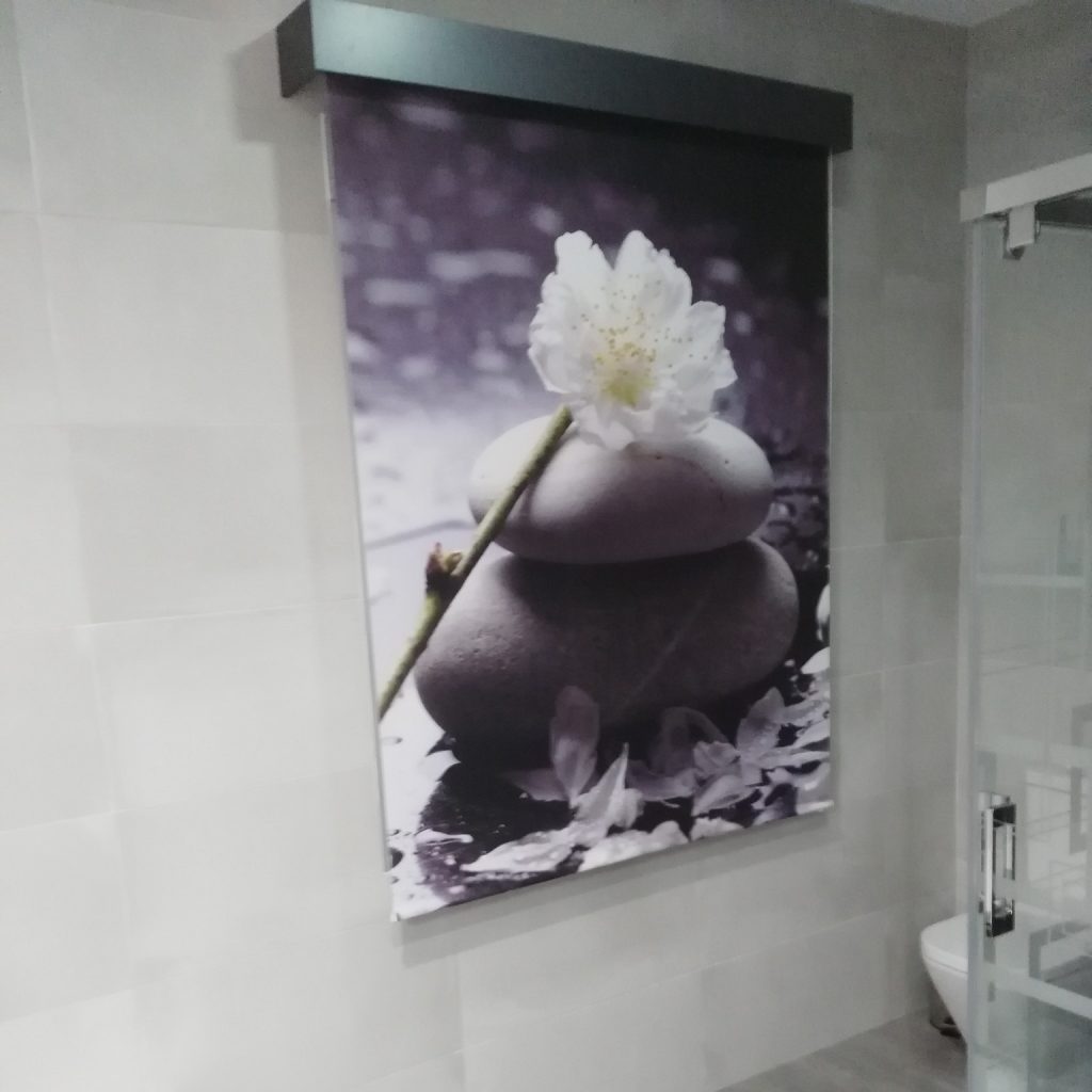 Dormitorio 7 Muebles Domingo