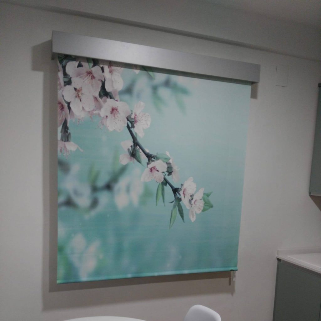 Dormitorio 7 Muebles Domingo