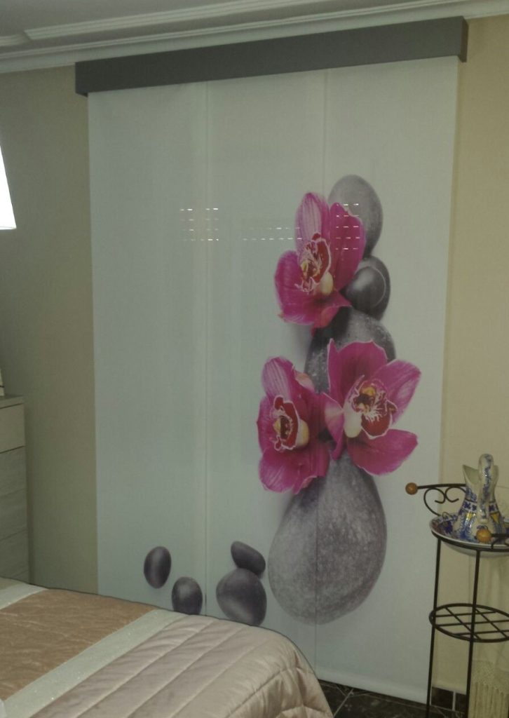 Dormitorio 7 Muebles Domingo