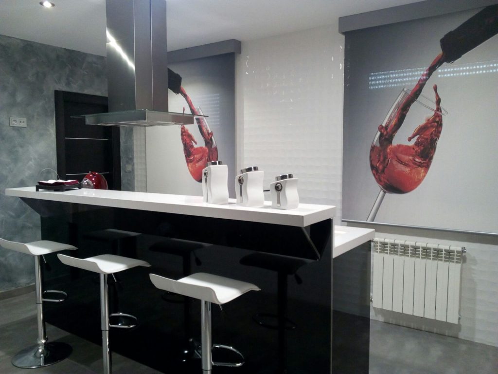 Dormitorio 7 Muebles Domingo