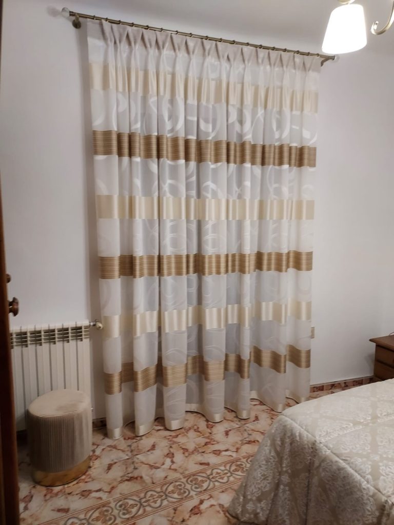 Dormitorio 7 Muebles Domingo