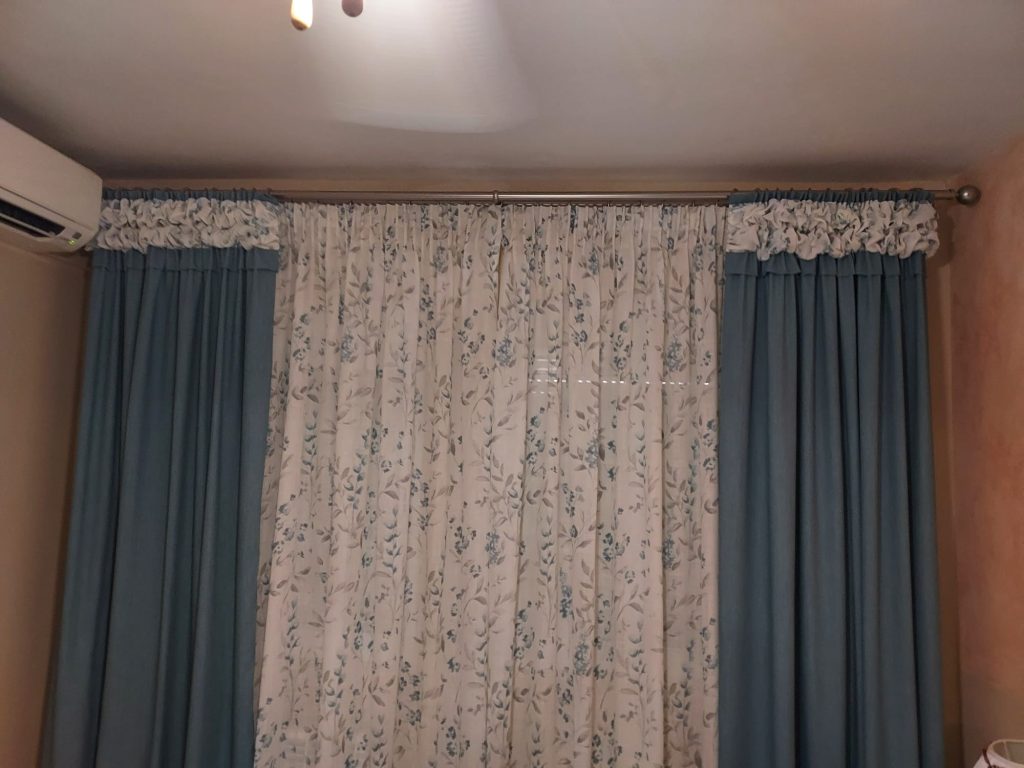 Dormitorio 7 Muebles Domingo