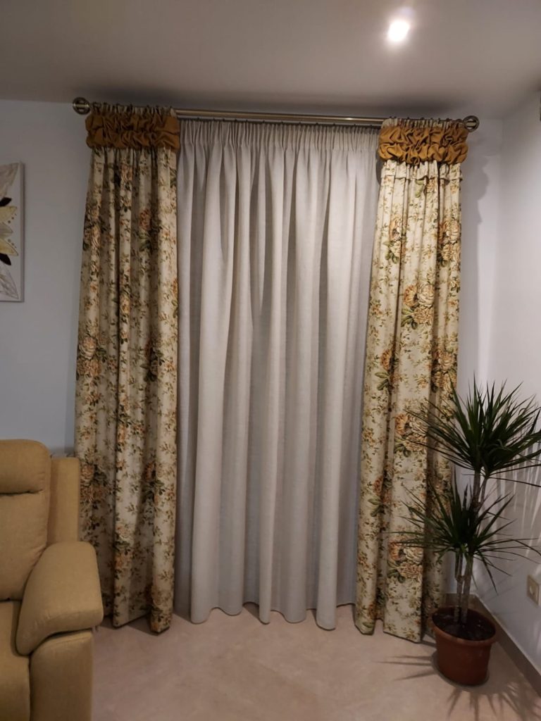 Dormitorio 7 Muebles Domingo