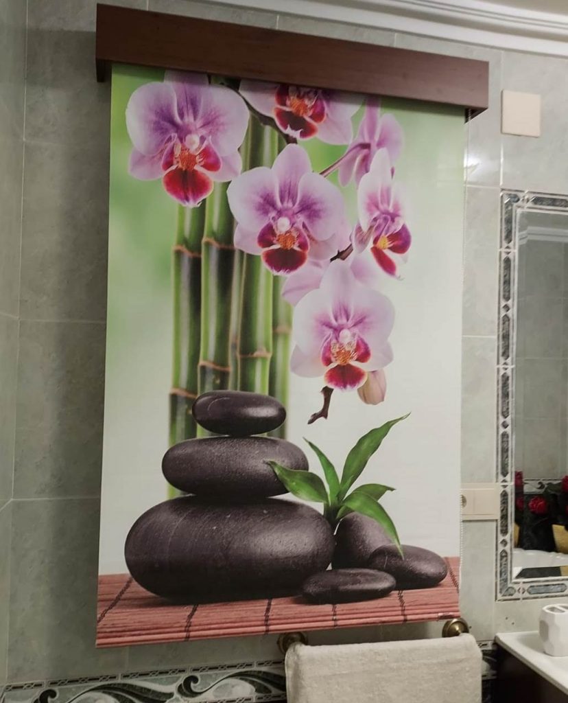 Dormitorio 7 Muebles Domingo