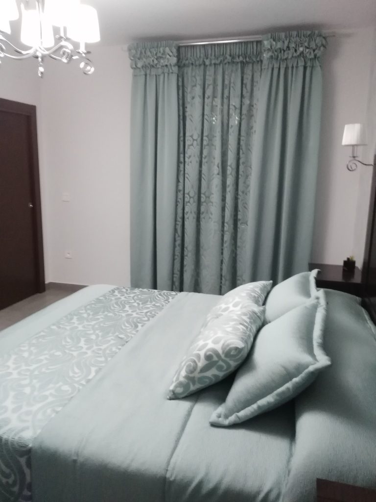 Dormitorio 7 Muebles Domingo