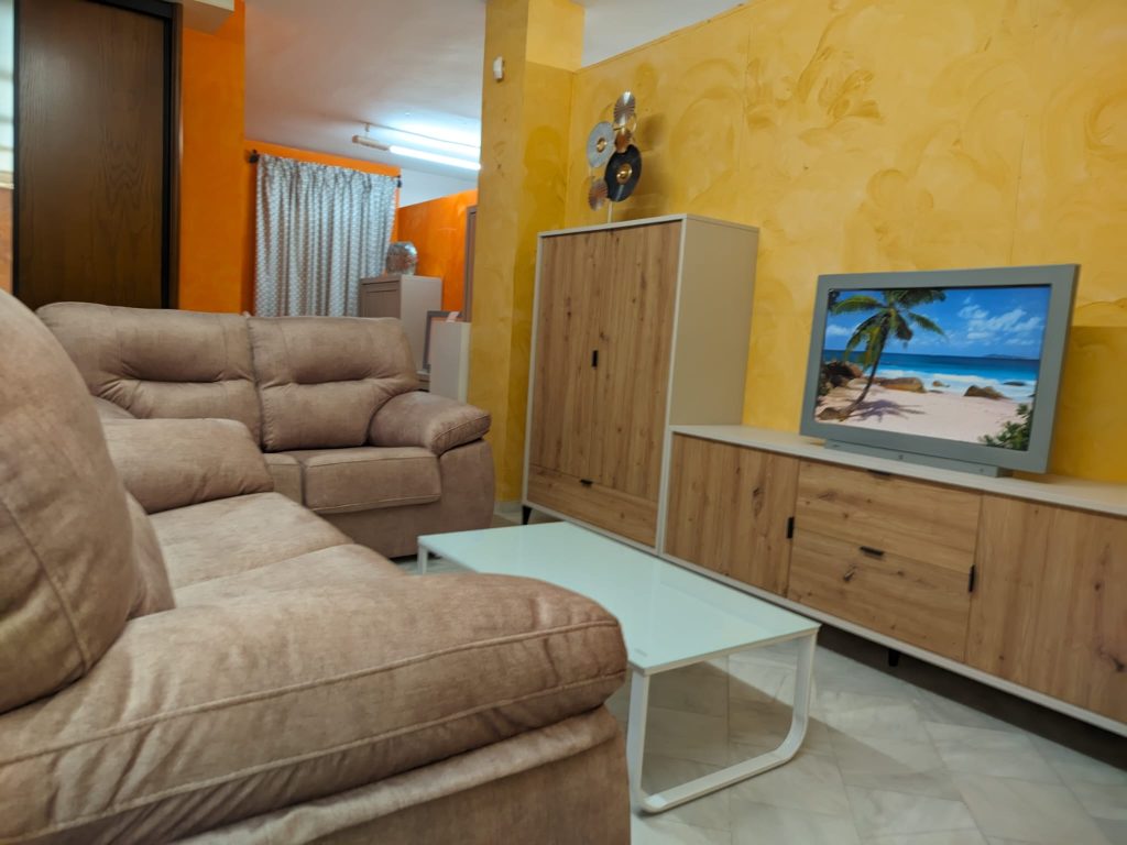 Muebles Oficina 2