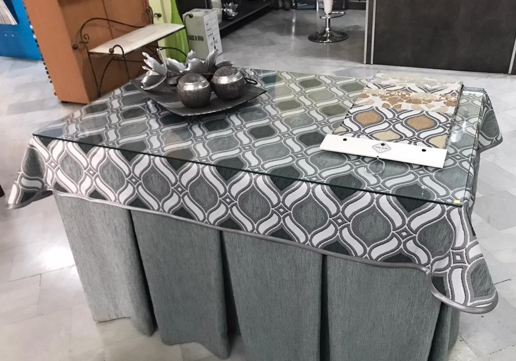 Dormitorio 7 Muebles Domingo