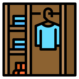 Icono_Muebleslavadero