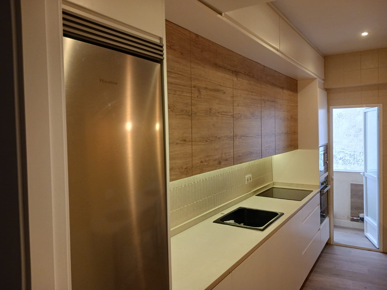 Cocina7